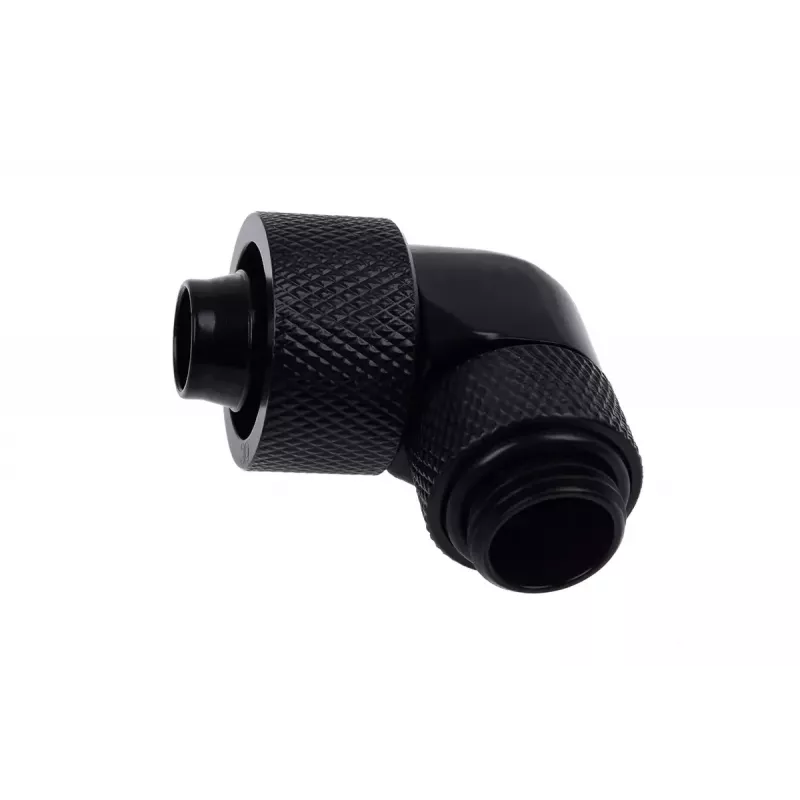 Alphacool 17236 jungtis