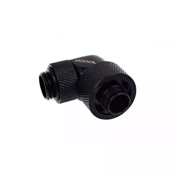 Alphacool 17236 jungtis