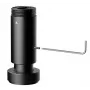 Moza Racing Z-Ašies modulis, juodas, aliuminis, 110 mm
