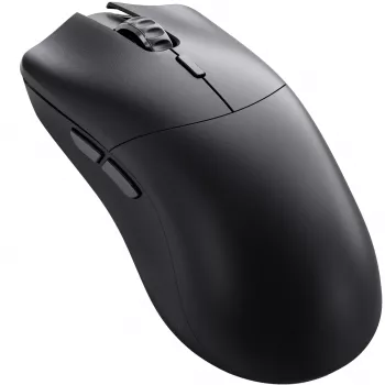 Glorious Gaming Model O 2 PRO Wireless - 1K Polling - Juoda