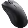 Glorious Gaming Model O 2 PRO Wireless - 1K Polling - Juoda