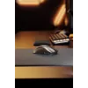 Glorious Gaming Model O 2 PRO Wireless - 1K Polling - Juoda