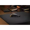 Glorious Gaming Model O 2 PRO Wireless - 1K Polling - Juoda