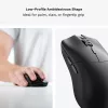 Glorious Gaming Model O 2 PRO Wireless - 1K Polling - Juoda