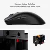 Glorious Gaming Model O 2 PRO Wireless - 1K Polling - Juoda