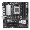 ASUS PRIME B650M-A WIFI pagrindinė plokštė AMD B650 Socket AM5 micro ATX