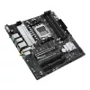 ASUS PRIME B650M-A WIFI pagrindinė plokštė AMD B650 Socket AM5 micro ATX