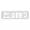 ASUS PRIME B650M-A WIFI pagrindinė plokštė AMD B650 Socket AM5 micro ATX