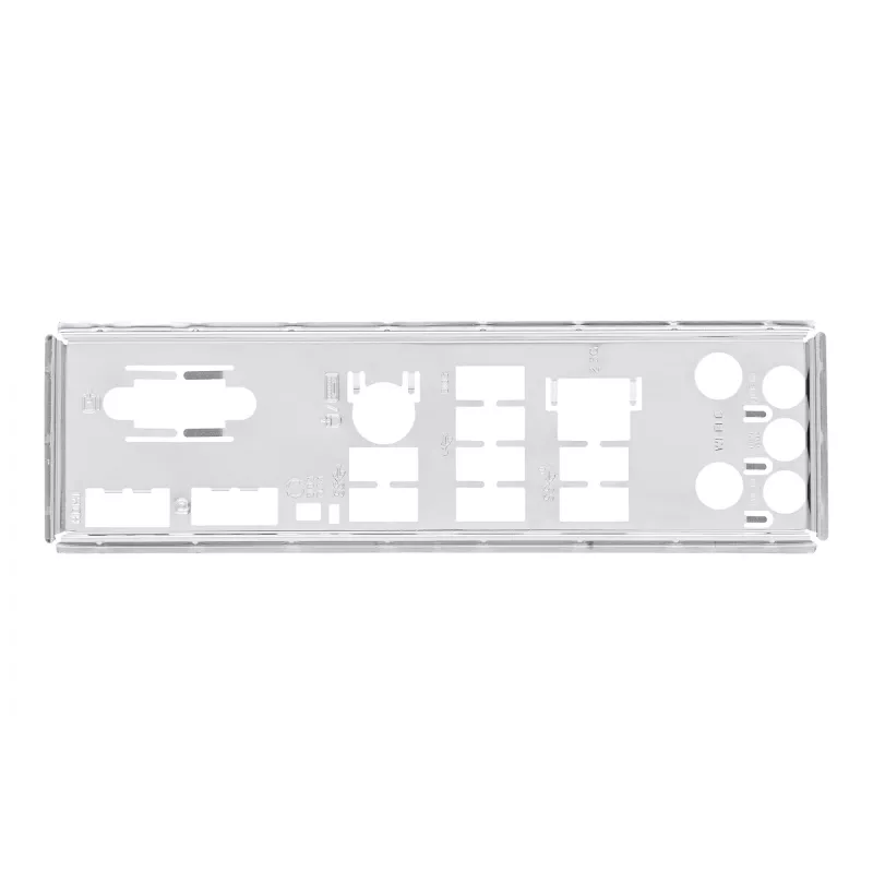 ASUS PRIME B650M-A WIFI pagrindinė plokštė AMD B650 Socket AM5 micro ATX