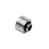 Prailgintuvas EK Water Blocks Žalvaris Nikeliuotas 14mm Aukštis 2,3cm Skersmuo
