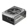 ASUS ROG THOR-1000P3-GAMING maitinimo blokas 1000 W 20+4 pin ATX ATX Juoda