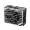 ASUS ROG THOR-1000P3-GAMING maitinimo blokas 1000 W 20+4 pin ATX ATX Juoda