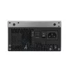 ASUS ROG THOR-1000P3-GAMING maitinimo blokas 1000 W 20+4 pin ATX ATX Juoda
