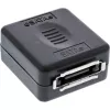 InLine eSATA į SATA adapteris (motina–motina)