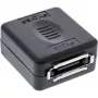 InLine eSATA į SATA adapteris (motina–motina)