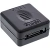 InLine eSATA į SATA adapteris (motina–motina)