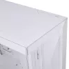 PC korpusas Phanteks NV7 Full Tower Baltas