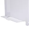 PC korpusas Phanteks NV7 Full Tower Baltas