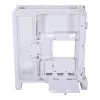 PC korpusas Phanteks NV7 Full Tower Baltas