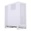 PC korpusas Phanteks NV7 Full Tower Baltas