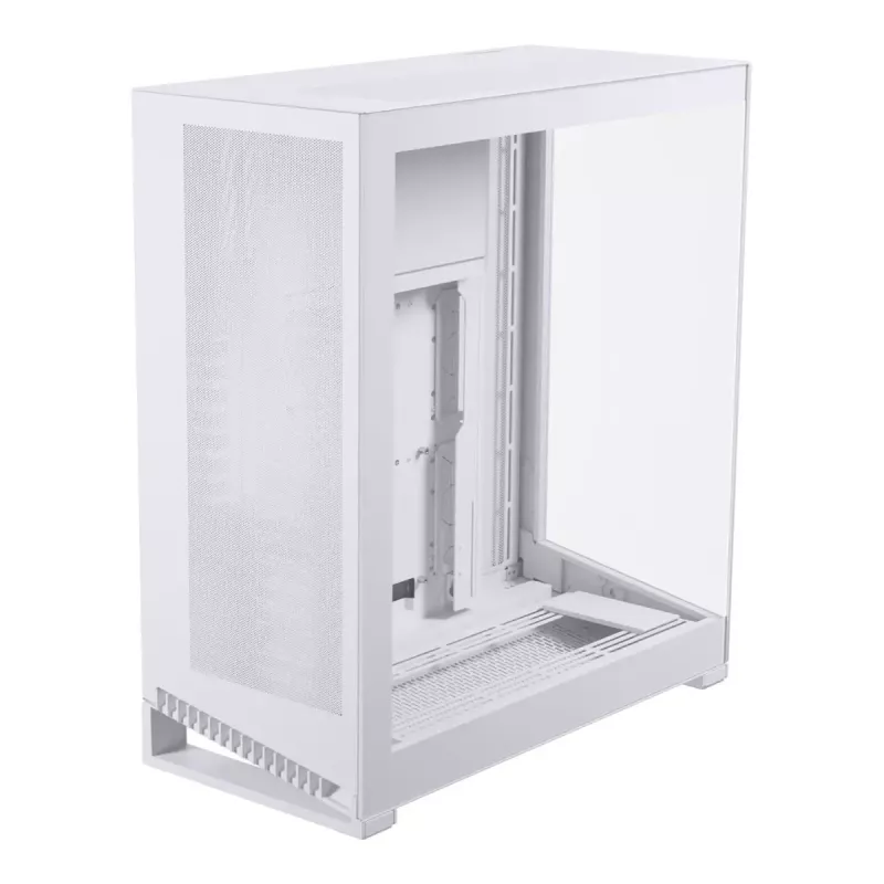 PC korpusas Phanteks NV7 Full Tower Baltas