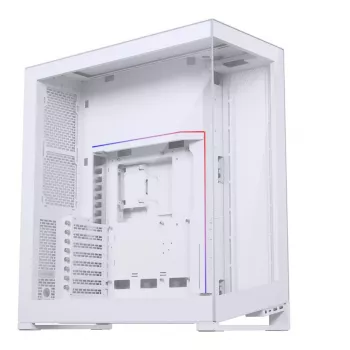 PC korpusas Phanteks NV7 Full Tower Baltas