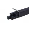 Akrilinis vamzdelis Alphacool 18439 skaidrus 1.3 cm 60 cm