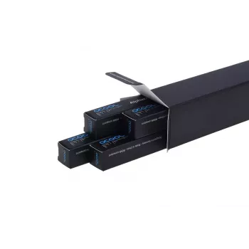 Akrilinis vamzdelis Alphacool 18439 skaidrus 1.3 cm 60 cm