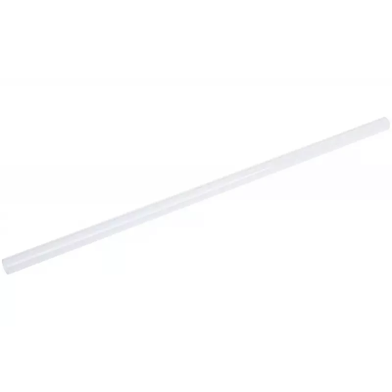 Akrilinis vamzdelis Alphacool 18439 skaidrus 1.3 cm 60 cm