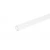 Akrilinis vamzdelis Alphacool 18439 skaidrus 1.3 cm 60 cm