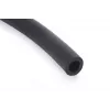 Alphacool 18662 EPDM vamzdelis juodas matinis 1,3 cm