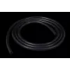 Alphacool 18662 EPDM vamzdelis juodas matinis 1,3 cm