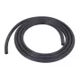 Alphacool 18662 EPDM vamzdelis juodas matinis 1,3 cm