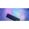 Glorious Gaming Aura V2 klaviatūros dangteliai