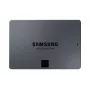Samsung MZ-77Q2T0 2 TB 2,5 colio Serial ATA III V-NAND MLC SSD