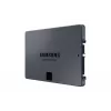 Samsung MZ-77Q2T0 2 TB 2,5 colio Serial ATA III V-NAND MLC SSD