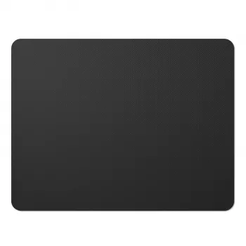 Pelės kilimėlis Glorious Gaming Glorious Mouse Pad 2 XL Edgeless Black