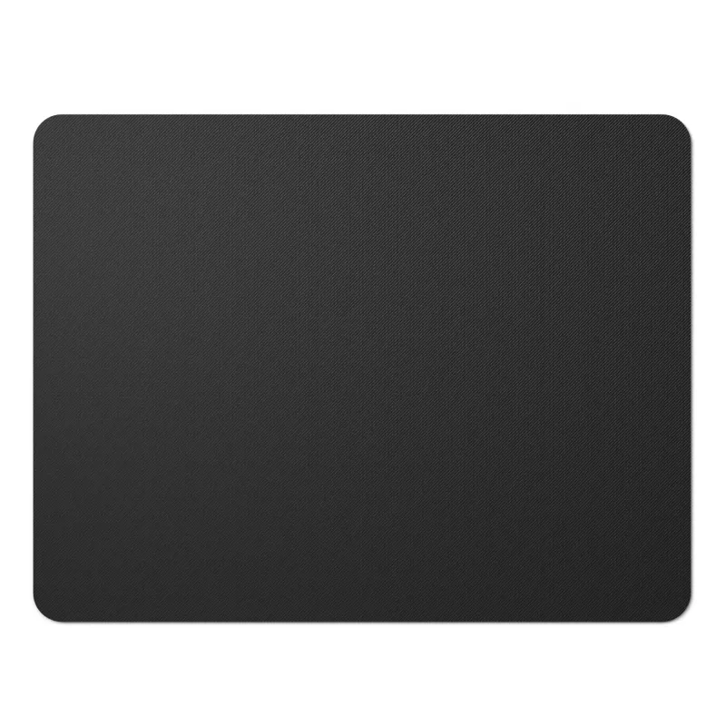 Pelės kilimėlis Glorious Gaming Glorious Mouse Pad 2 XL Edgeless Black