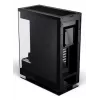 Kompiuterio korpusas Phanteks Evolv Series X2 Tower Extended ATX juodas