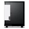 Kompiuterio korpusas Phanteks Evolv Series X2 Tower Extended ATX juodas