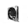 Ventiliatorius Alphacool Apex Stealth Metall 12 cm 400-2000 RPM 20-29.9 dB