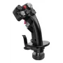 Moza Racing MH16 Flight Stick – aviacinė vairalazdė