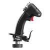 Moza Racing MH16 Flight Stick – aviacinė vairalazdė