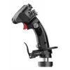 Moza Racing MH16 Flight Stick – aviacinė vairalazdė