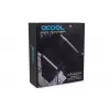 Alphacool Eiswolf 2 AIO 360 mm GPU aušintuvas, skirtas RTX 4090 Founders Edition su galine plokšte