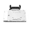 Alphacool Eiswolf 2 AIO 360 mm GPU aušintuvas, skirtas RTX 4090 Founders Edition su galine plokšte