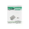 InLine Cat.6 adapteris visiškai ekranuotas metalinis 2x RJ45 motina-motina tiesioginis