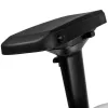 Žaidimų kėdė noblechairs EPIC Padded seat Black Red 120 kg