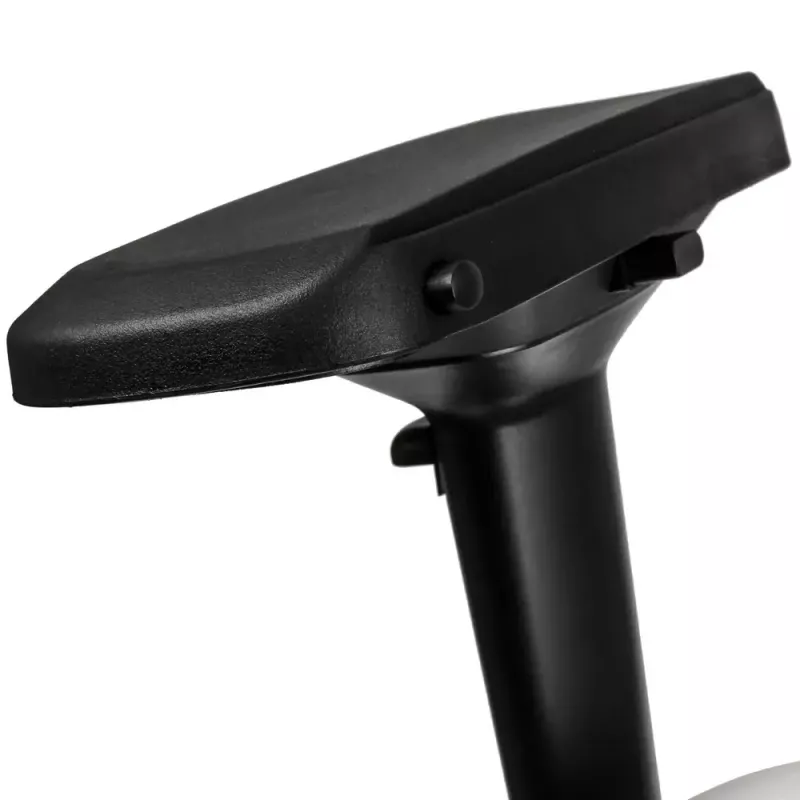 Žaidimų kėdė noblechairs EPIC Padded seat Black Red 120 kg