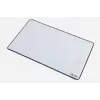 Glorious Gaming XL Extended 14“x24” - White Edition